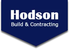 Hodson Build Ltd